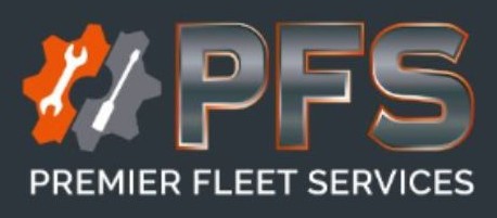 Premier Fleet Services